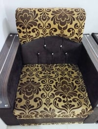 قنفات ٥ قطع • مستعجل • قضاء قرية سمرة