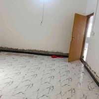 بيت للبيع • ٥٠٠م • شارع النفط