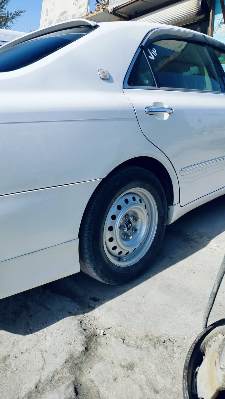 ويل عادي حجم 16جديد بي تخم جدد ماماشي فقط يوم واحد ***********
