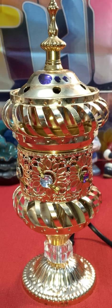 السلام عليكم
متوفر اغراض للبيع كل قطعه وسعرها ومتوفر توصيل لكافة انحاء العراق


**إذا كنت صاحب هذا الإعلان وتريد حذفه لأي سبب، رجاءا أرسل رسالة إلى الدعم الفني**