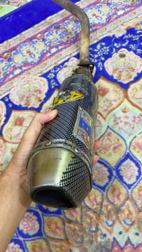 صالنصه • رياضي