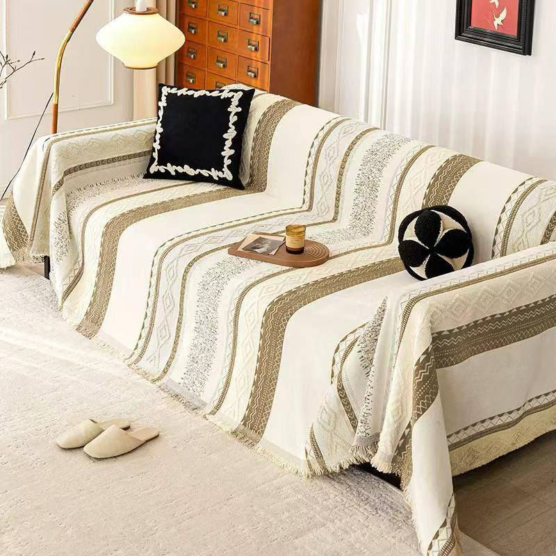 السلام عليكم
شانيل ثقيل موديل جديد 👌
عرض متر وثمانين ✍️
سعر متر 6000❣️
توجد خدمة توصيل 🛵
محل وليد الكبيسي 🤝
***********،،☎️
