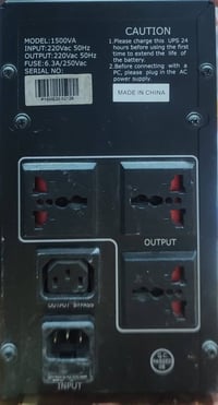 غراض تعزيلة • بصرة أبو الخصيب • توصيل