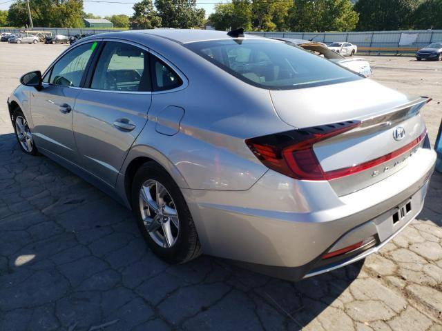 السلام عليكم للبيع او مراوس سوناته 21 مثنى معوقين وكالة عامه وارد امريكي محرك 2500 تنفس طبيعي المرغوب صور الحادث بلمنشور بيه قطعتين تبديل بدون عابر شرط و قطعتين صبغ توحيد لون السعر 155السماوه الرميثه رقم الهاتف *********** واتساب
