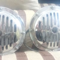 للبيع انديات. جدد ٠٧٧٦٣٢٨٨٦٩٠  العنوان بغداد الغزالية