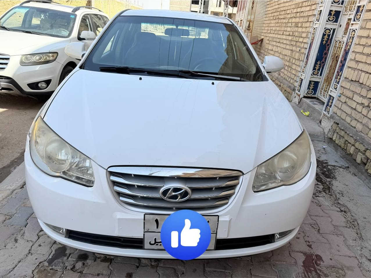 النترا 2010 مكينه 1600 دكشن عالي سياره جديده حداديه تخم تاير تبريد ثلج متومه ارقام وسنويه اصليه مكاني العماره سعر السياره 42بيها مجال 
***********
