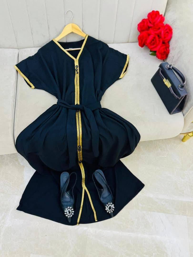 عرض فوري مقاس يلبسن ل 46 /48 الأسعار 👇


**إذا كنت صاحب هذا الإعلان وتريد حذفه لأي سبب، رجاءا أرسل رسالة إلى الدعم الفني**