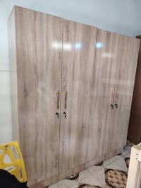وصل وجبه أغراض جديده شغل عراقي 07706862493 07824850116