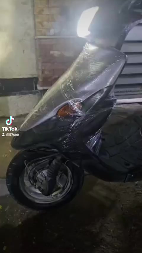 سلام عليكم تسعه مال رمضان مفتوحه مره وحده دراجه نضيفه مكينه  ناعمه ومعدال 55 كهربيات كلهن شتغل عوزهن بس ربط مصلح رابطهن بل مكلوب🤣  سعر مطلوب 400وبيها مجال  وما عنده  بلاش ياخضها💘


**إذا كنت صاحب هذا الإعلان وتريد حذفه لأي سبب، رجاءا أرسل رسالة إلى الدعم الفني**