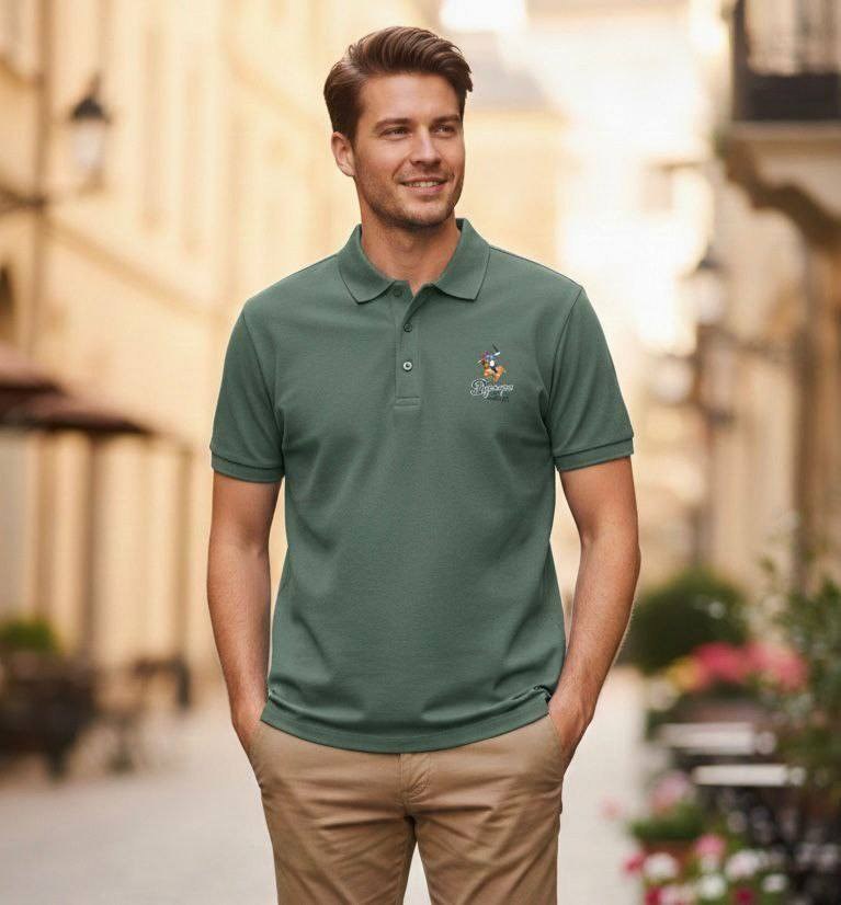 تيشرت ياخه رسمي حجري

 ماركه (بولو)

قياس (L/3XL)

 الوان وقياس استندر

الشد 32قطعه 220الف


**إذا كنت صاحب هذا الإعلان وتريد حذفه لأي سبب، رجاءا أرسل رسالة إلى الدعم الفني**