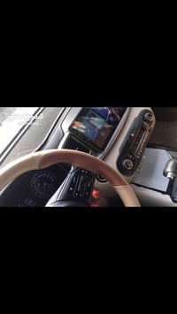 سورنتو • ٢٠١٨ • كفاله