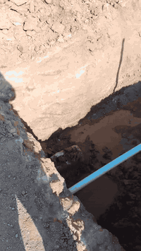 حفر ابار اليدوي تجفيف منهولات تعبيرات الشارع كافت المحافضات العرا***********
***********
