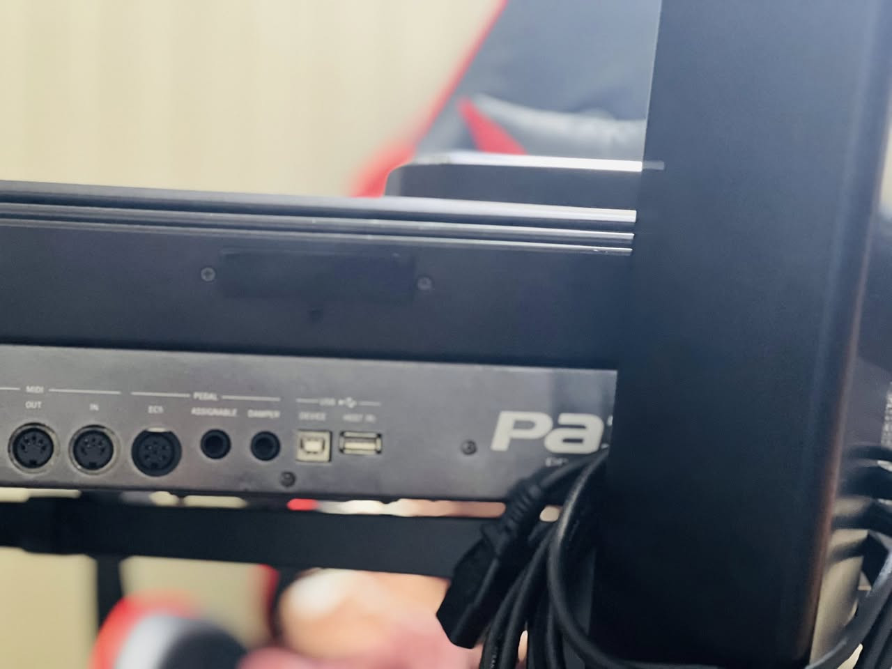 للبيع-بو فروشتن 850$و مجال نظافة 95‎%‎
مكان محافظة دهوك -ناحيه بامرني 
الرقم :***********
