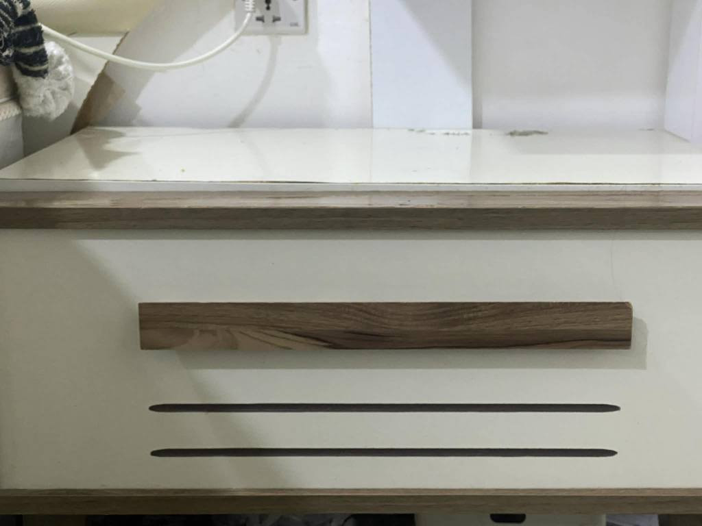 ‎ن‎ أربيل, العراق


**إذا كنت صاحب هذا الإعلان وتريد حذفه لأي سبب، رجاءا أرسل رسالة إلى الدعم الفني**