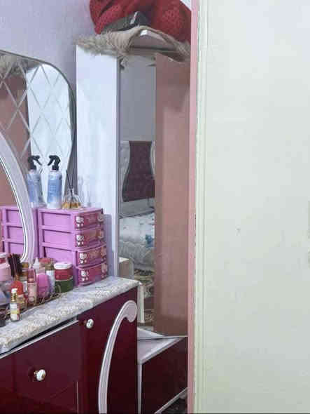 غرفه تركي 🇹🇷  📢📢  رمــــيثه.   ٣٠٠__فقط 
عندك غرفه دزه ابيعه الك بعموله بسيطه للتواصل واتساب 
تحطيم الأسعار 🏃🏃
🛑 حصرياً لدى  ام ليان للأثاث التركي الجديد والمستخدم 🛑

✨ غرفة نوم تركية موديلات من 100 ال 4مليون ✨
تصميم راقٍ – جودة عالية – ألوان جذابة

✅ عندك غرفه وتريد تبيعه محتار دزه ابيعه الك بعموله بسيطه 

📩 للحجز والاستفسار راسلنا ***********
