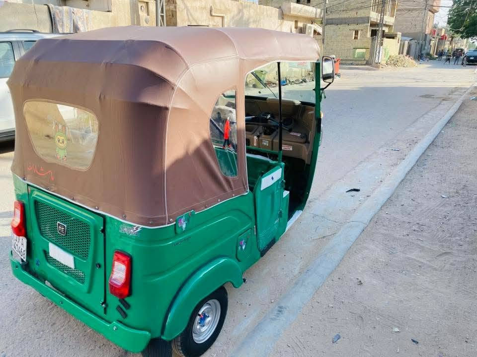 سلام عليكم تكتك ٢٠٢١ كفاله سعر ٧٠٠٠ ملاين وبيها مجال ما متواجد على الفيس عنواني بغداد 
***********
