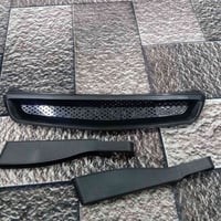 هوندا • قطع أمازون • شباك طالع