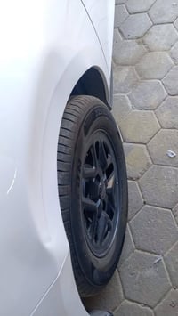 سمكره وصبغ مكان الدوره  07724379047