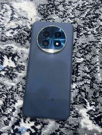 ريلمي 13برو بلص5G ذاكره512رام24   جهاز نضافه100/100  كاميره120x  ويا ش...