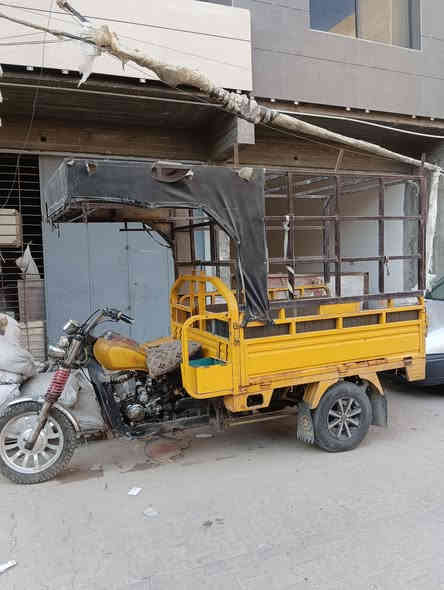 ستوته للبيع *********** بغداد الكراده
