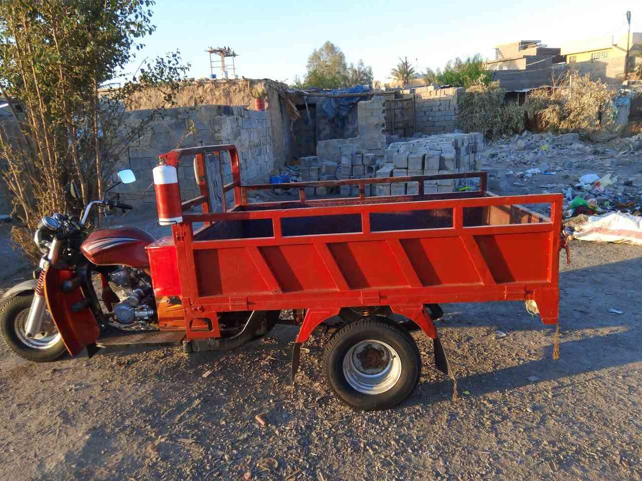 ستوته البيع  ستوته همر مكفوله نكرة سلف  دبل ويل اسعر واحد ومية *********** هذا رقم
