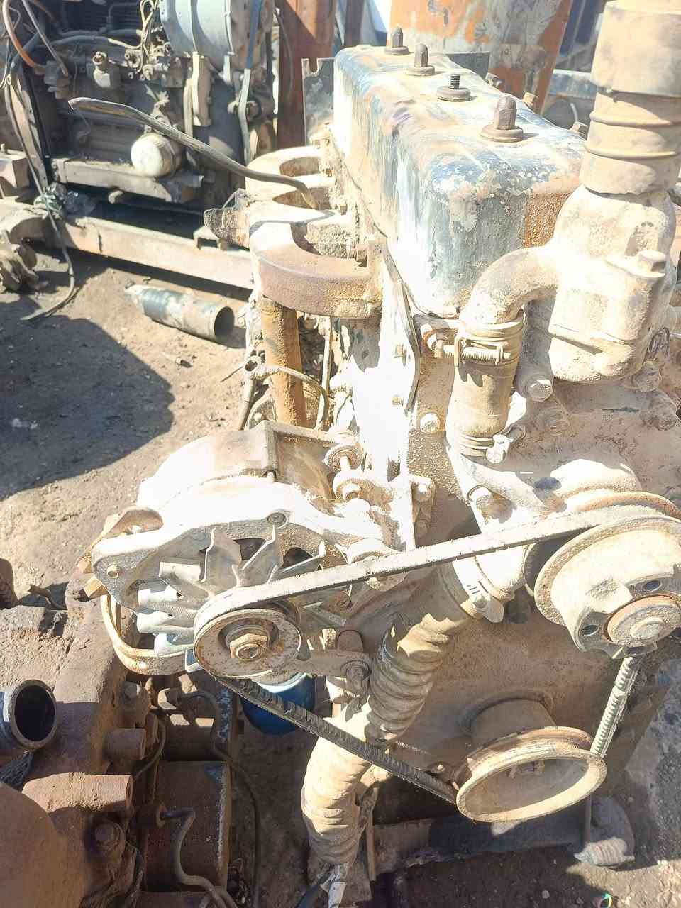 موالده صيني متروكه البيع بغداد ***********
