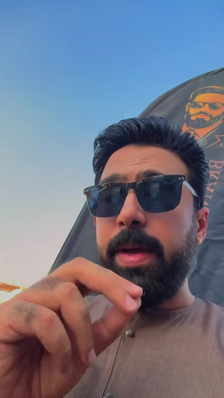 مرحب بالعربان 🦅الهاي لوكس الGR🔥


**إذا كنت صاحب هذا الإعلان وتريد حذفه لأي سبب، رجاءا أرسل رسالة إلى الدعم الفني**