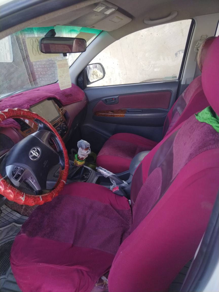 افلاونزة مديل 14 السيارة جديدة كير عادي جاملغ الأمامي امبدل فقط الرقم ذي قار انكليزي العنوان ميسان راعيهة الأصلي اب ميسان ويريد تحويل الاتصال والاستفسار  *********** عمارة, ميسان
