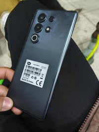 ايتل S25 • ذاكرة ٥١٢ • كربلاء