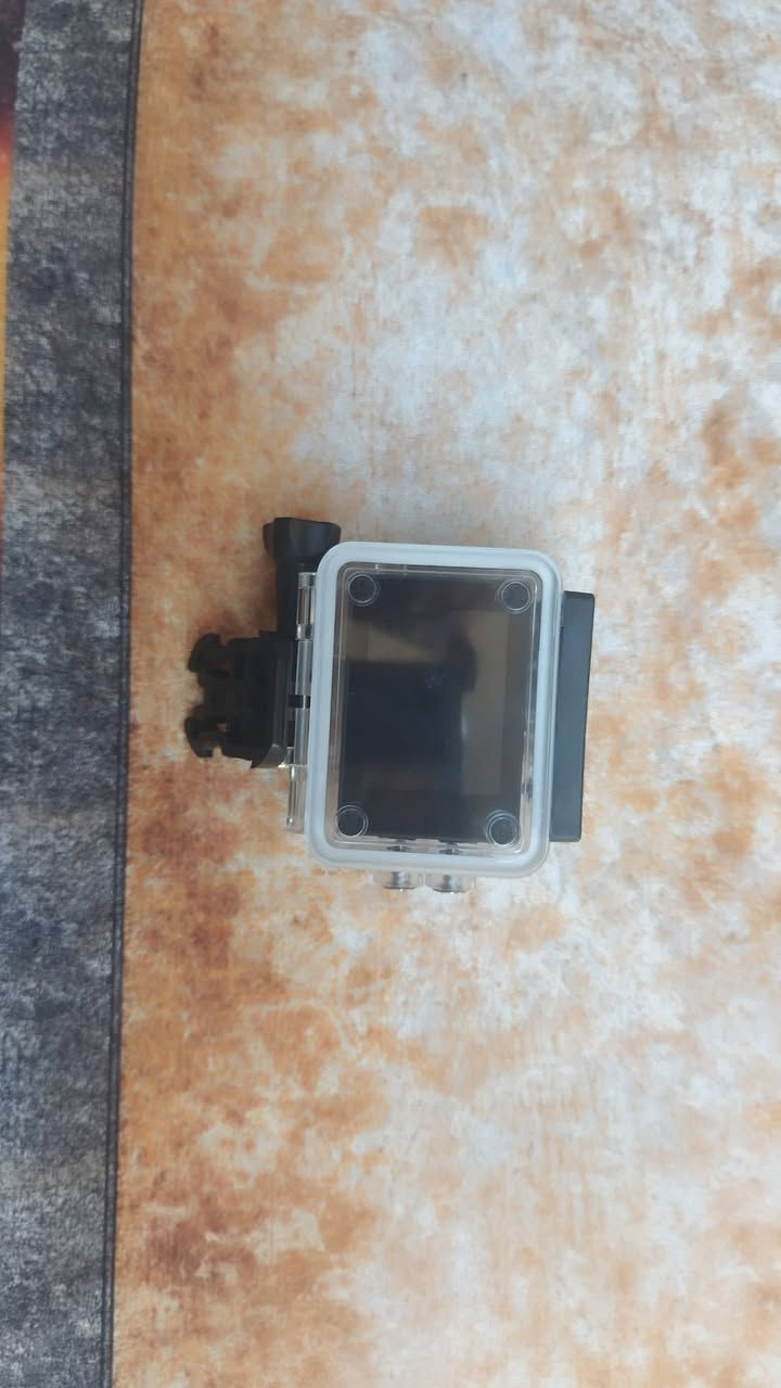 السعر خاص كل الهله


**إذا كنت صاحب هذا الإعلان وتريد حذفه لأي سبب، رجاءا أرسل رسالة إلى الدعم الفني**