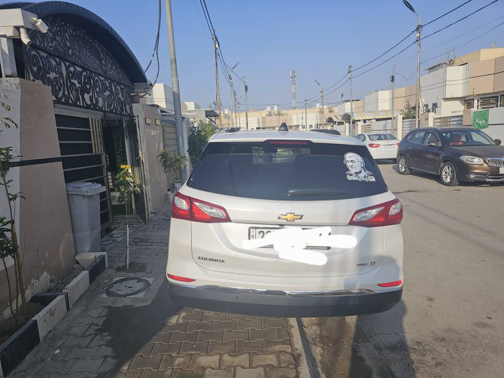 ‎سياره‎ بغداد, العراق


**إذا كنت صاحب هذا الإعلان وتريد حذفه لأي سبب، رجاءا أرسل رسالة إلى الدعم الفني**