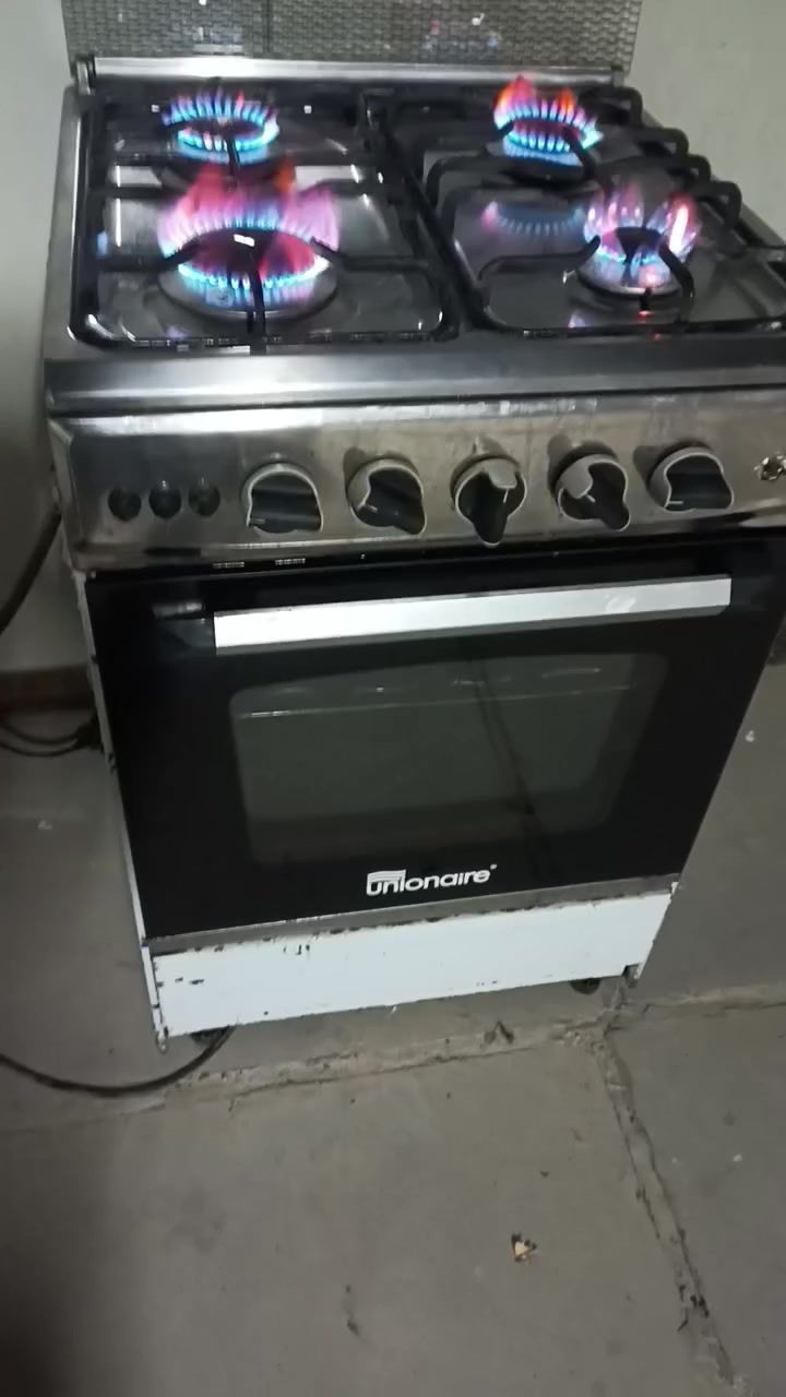 السلام عليكم عندي غراض اللبيع مكاني بغداد أبو دشير ***********
