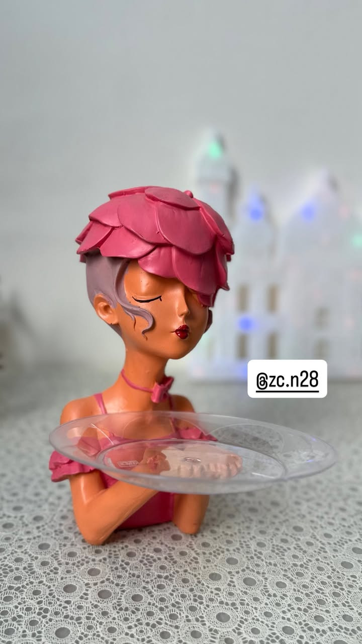 متوفرات
يوجد خدمة توصيل 🚚


**إذا كنت صاحب هذا الإعلان وتريد حذفه لأي سبب، رجاءا أرسل رسالة إلى الدعم الفني**