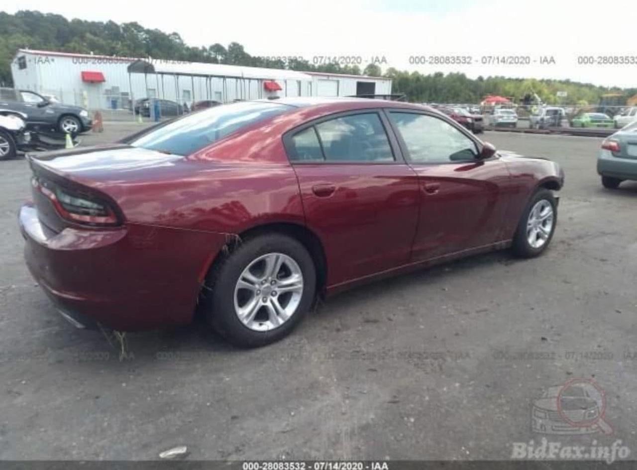 للبيع فقط  جارجر اصل 2020  SXT PLUS فول مواصفات حادث طرف البنيد  (تبديل بنيد ) بدون ايرباك بدون دواخل حتى الراديتر نفسه صور الحادث بالمنشور  رقم بغداد جديد باسمي 
مواصفات
محرك ٦ سلندر
ماشيه ١٢٠  كيلو متر
فتحه 
بصمه
جلد
تشغيل عن بعد 
رادار خلفي
كامره
تحكمات ستيرن
حساسات 
تدفئه وتبريد مقاعد
تدفئه مقاعد خلفيه 
كراسي كهرباء
خزن ميموري 
مثبت سرعه
سياره جاهزه وما بيهه اي نقص مكان السياره البصره 
السعر ٢٤٠ 
***********