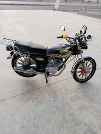 سيفان موديل 24نكره سلف كهربائيات كلها شقاله مكاني بيجي هاتف ‏‪07829265...