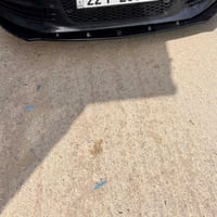 كماليات اودي • الاخ حمزه