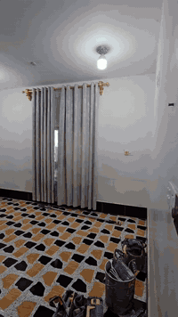 السلام عليكم البعض من اعمال الجبسن بورد نتمنى ان ينال اعجابكم #انتضرونا _بل _#
الأفــــــــــــضـــــــــــــــــــــــــــــــــــل 🎊قريبا #الانبار ـ عنه #راوه ـ#حديثه
للتواصل عبر الارقام التالية
***********
***********
