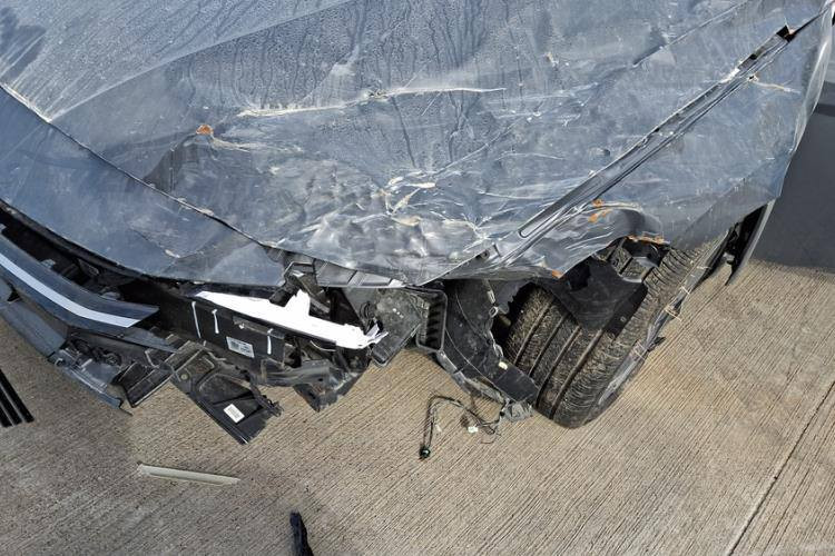 النترا للبيع موديل 2025 بدون رقم
حادثه جاملق بنيد فقط 
فول مواصفات الأخير عنوان بغداد
اسعر 145 ورقه بيه مجال اتصال *********** بغداد, العراق
