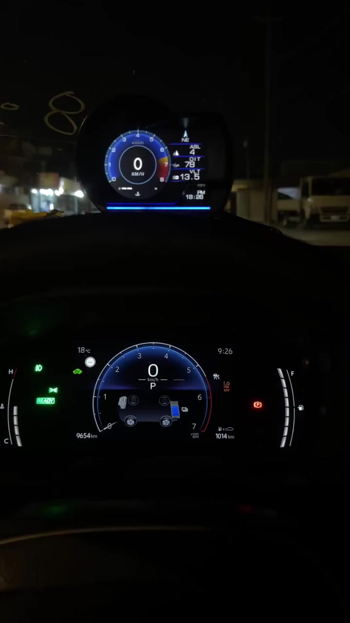 السلام عليكم گيج رياضي اضافي على فيشة اول تم 45 مع التوصيل سعر بلاش


**إذا كنت صاحب هذا الإعلان وتريد حذفه لأي سبب، رجاءا أرسل رسالة إلى الدعم الفني**