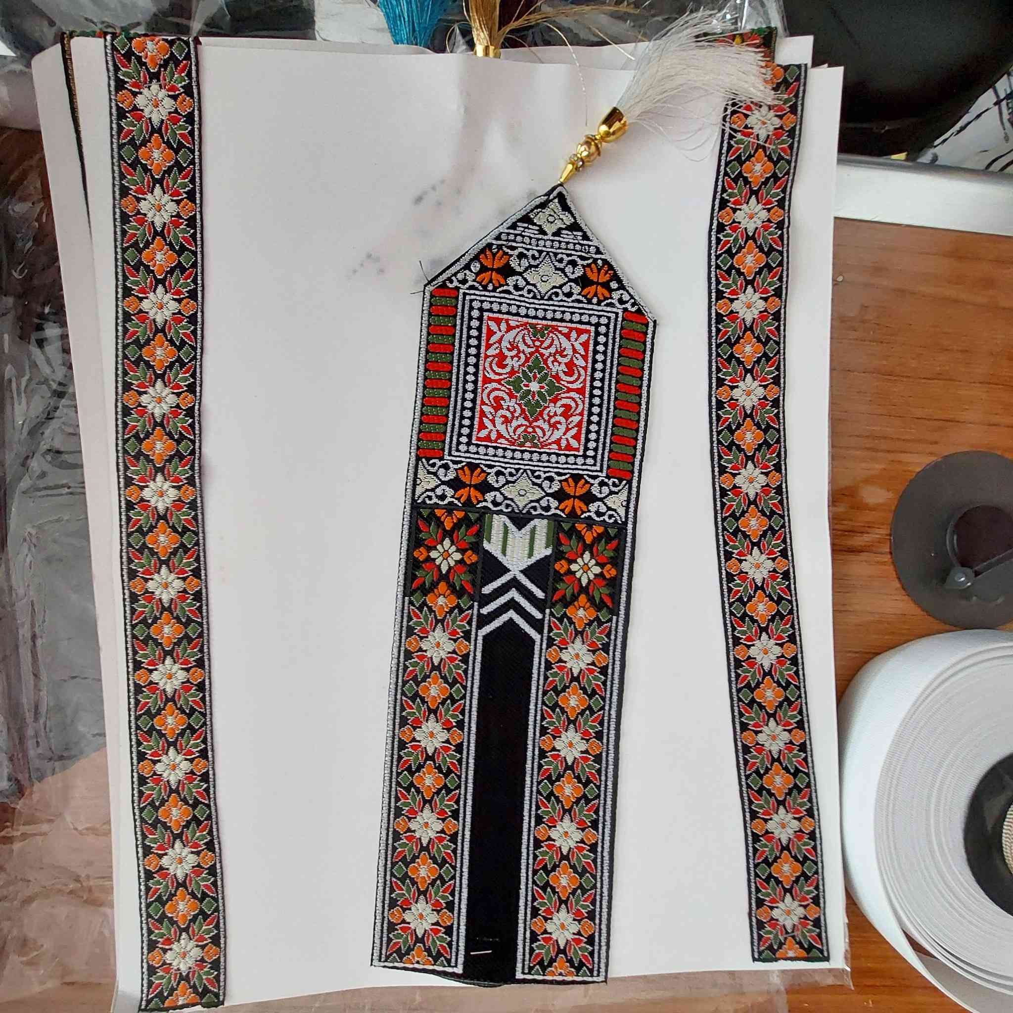 #توفر_صدر_تشكيلة_مختلفه

العنوان. الصويره. جويميسه الغربيه. نزلة شيخ عدنان مجاور المضمد عبد الودود


**إذا كنت صاحب هذا الإعلان وتريد حذفه لأي سبب، رجاءا أرسل رسالة إلى الدعم الفني**