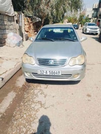 ٢٠١٢ • بدون ضرر • كربون