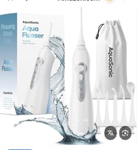 إلكترونيات أخرى • للبيع