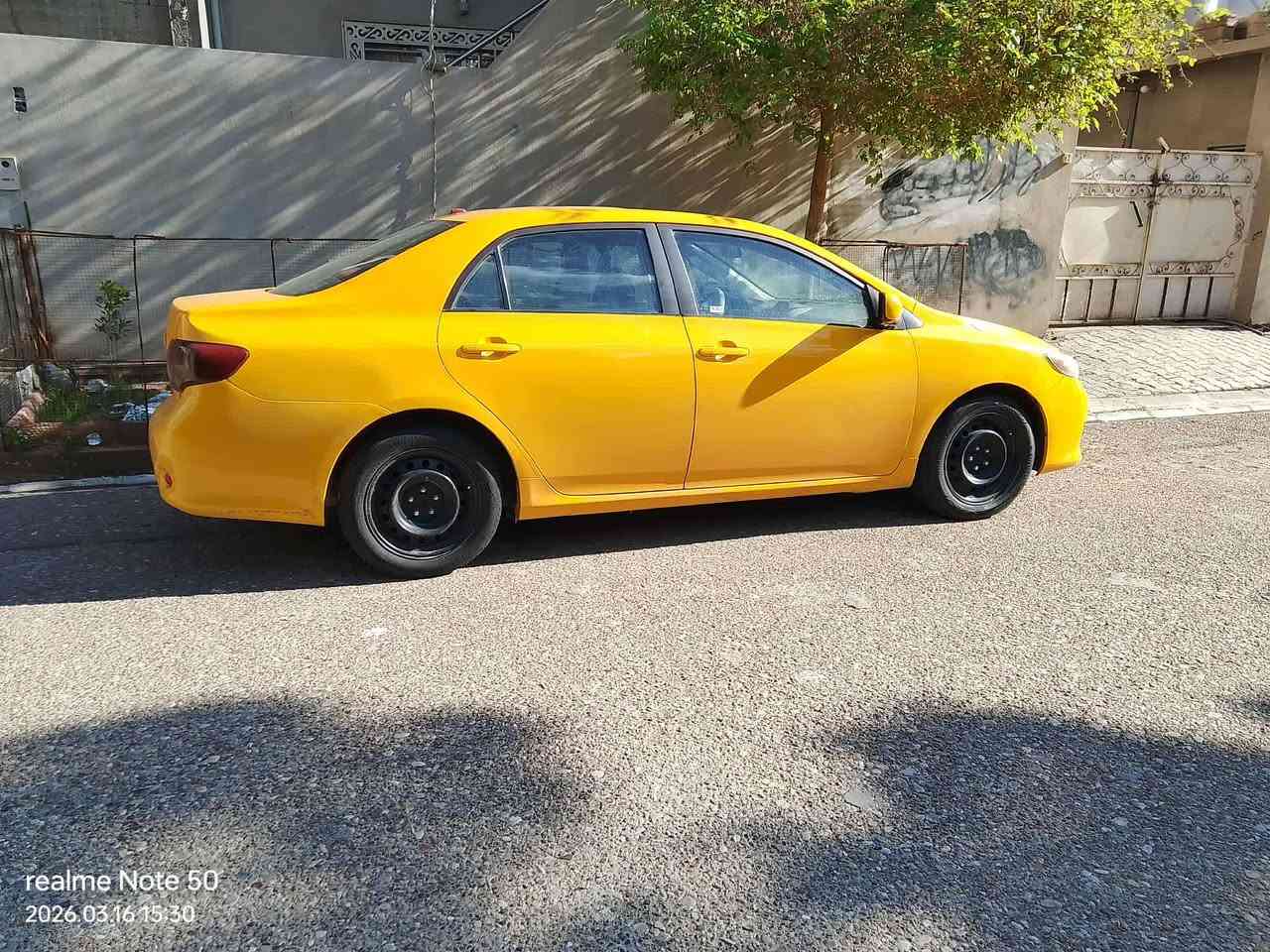 كورولا تاكسي 2010 رقم كركوك السياره كل شيء نظيف ضرر بس جاملخ شويه بونيد صبغ جديد طائر جديد ويل 2024 كهربائيه كلها بشر غرفه مالها كلش نظيف وارد كندي محرك وقير بالشر ما بيها كل شيء تصفيات ماشي كلها على البلادي ما بيها اي شيء نقص كلها بشر دعاميه للدعاميه دشبول 2013 السعر ثاني يوم حول باسمك دفتر بنزين ومنظومه غاز 60 لتر كتاب غاز كلها موجود سعر 112 ما جاوب تعليق ***********
