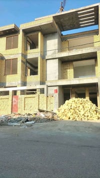 طابوق • ٤٣٠٠قطعة • توصيل الناصرية والبصرة