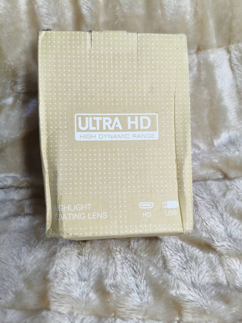 قطعتين


**إذا كنت صاحب هذا الإعلان وتريد حذفه لأي سبب، رجاءا أرسل رسالة إلى الدعم الفني**