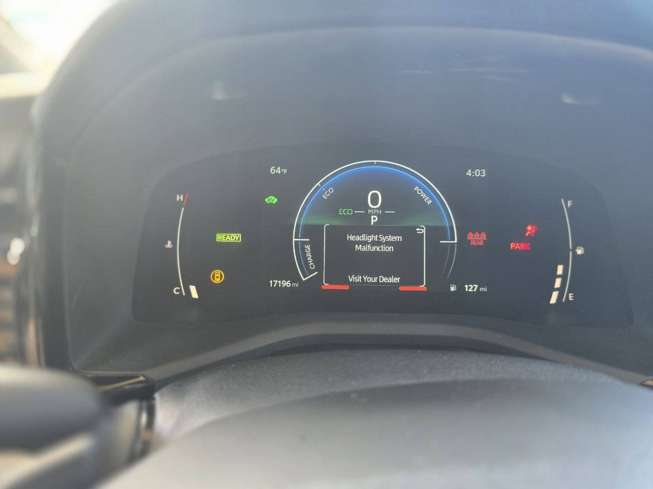 كامري موديل 2025 رقم بغداد لو بسمي. صبغ جاملغ بنيد مكاني سامره الأستفسار ***********  لون سمنتي طوخ موصفات se بصمه كشن جلد تدفئه تبريد قطعتين تبريد
