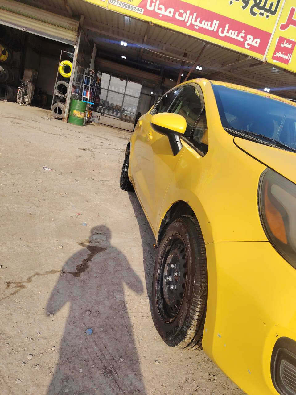 ريو امريكي ١٥
بيه قطعتين 
السعر ٧٨
رقم تلفون***********
بسمي تحويل ثاني يوم ..بيه مجال قليل
