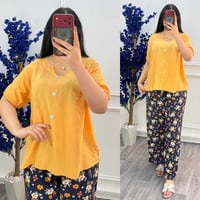 قناة تلگرام • جملة ومفرد • أحلى الأسعار