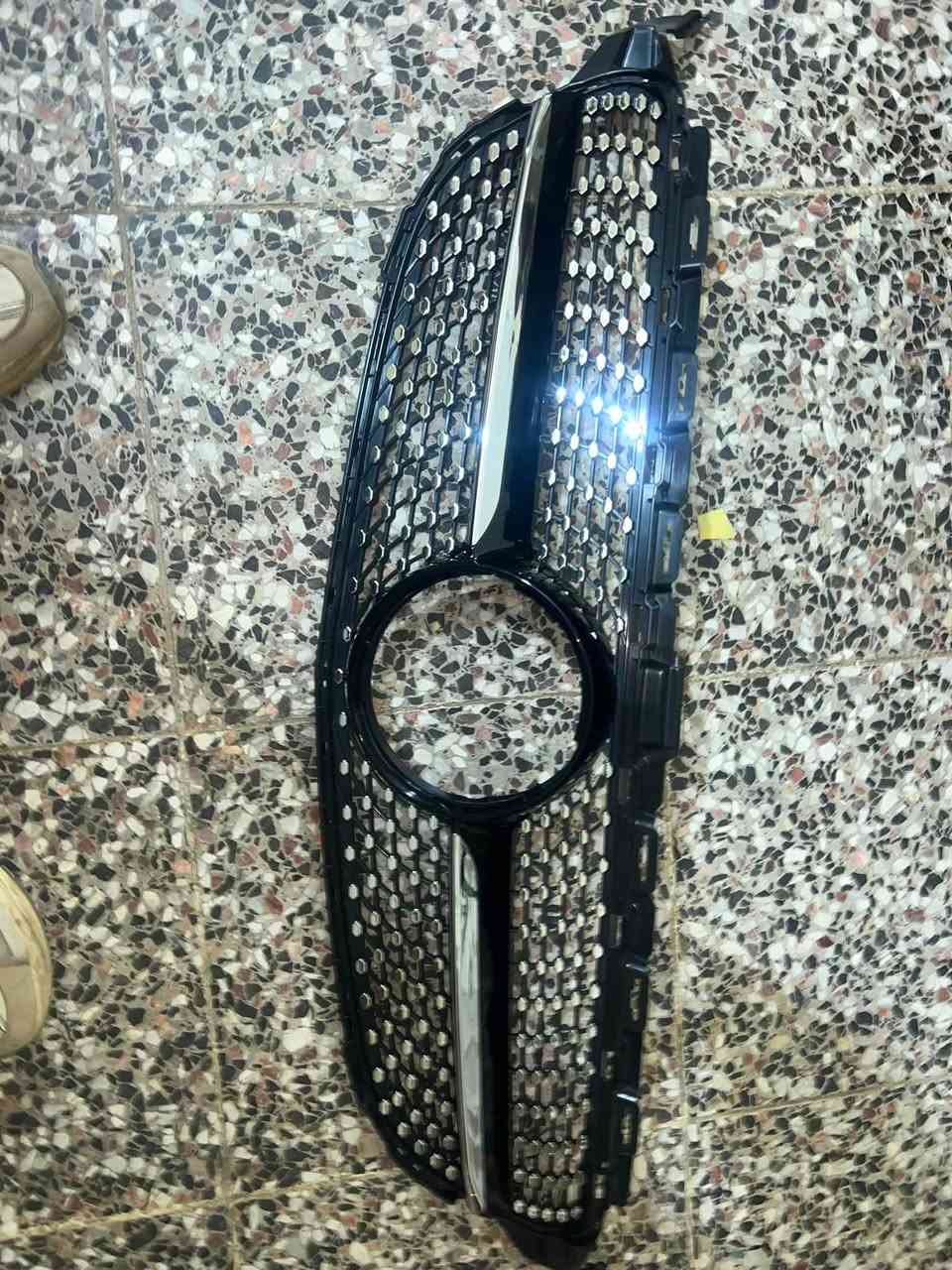 السلام عليكم شباك مارسيدس
50 الف


**إذا كنت صاحب هذا الإعلان وتريد حذفه لأي سبب، رجاءا أرسل رسالة إلى الدعم الفني**