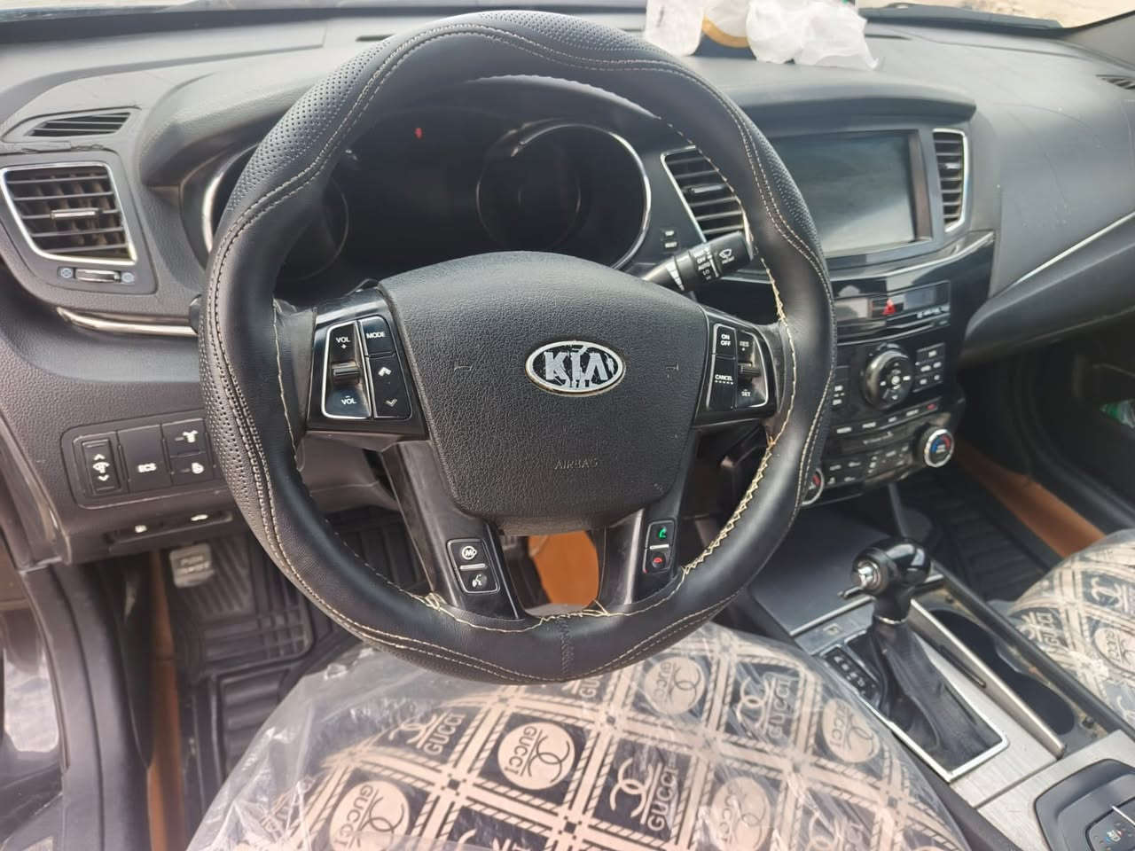 كيه كاتنزه معوقين رقم ميسان تحويل مباشر بسمنه  سياره مكينه كير كفاله كشر فقط صبغ بجاملغ الوره فقط سياره كامله تبريد ثلج حداده تايرات  كله جديده مال جناي شراي بخدمته سعر شده و4 وراق  وشراي خادم اله ترهم بيع ومراوس  حسب القناعه عنوان بصره قظاء المدينه  ***********
